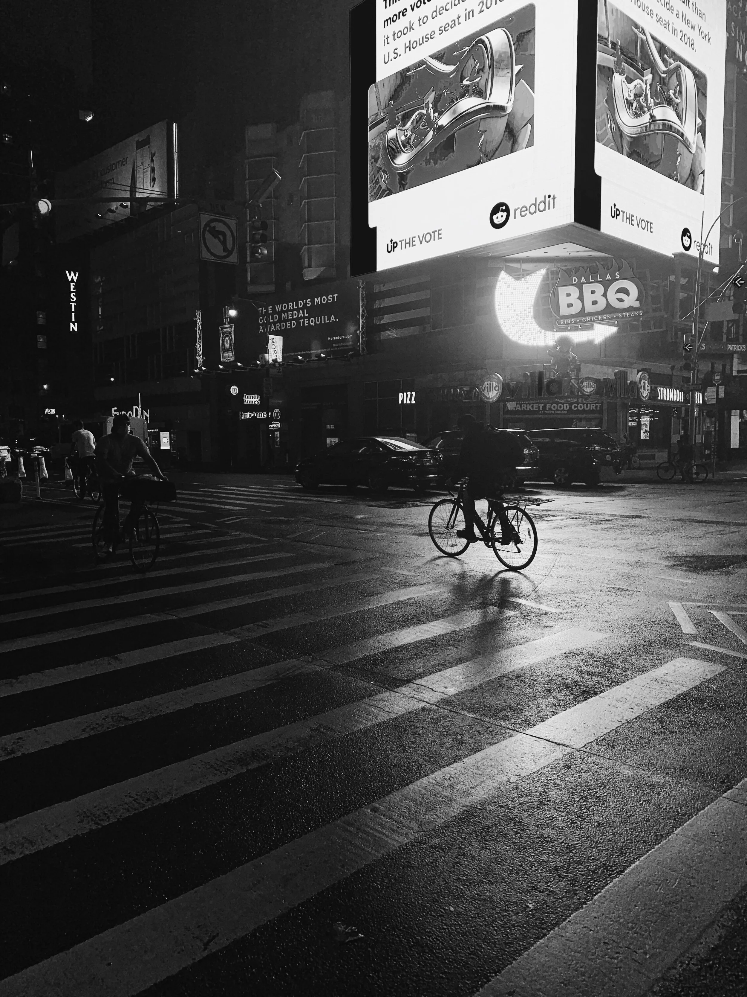 A45265C6-4A0A-418B-BB05-E73A3AEEF3A9-45E2654D-3EB8-4769-B8FD-803DB643E5C6.JPG