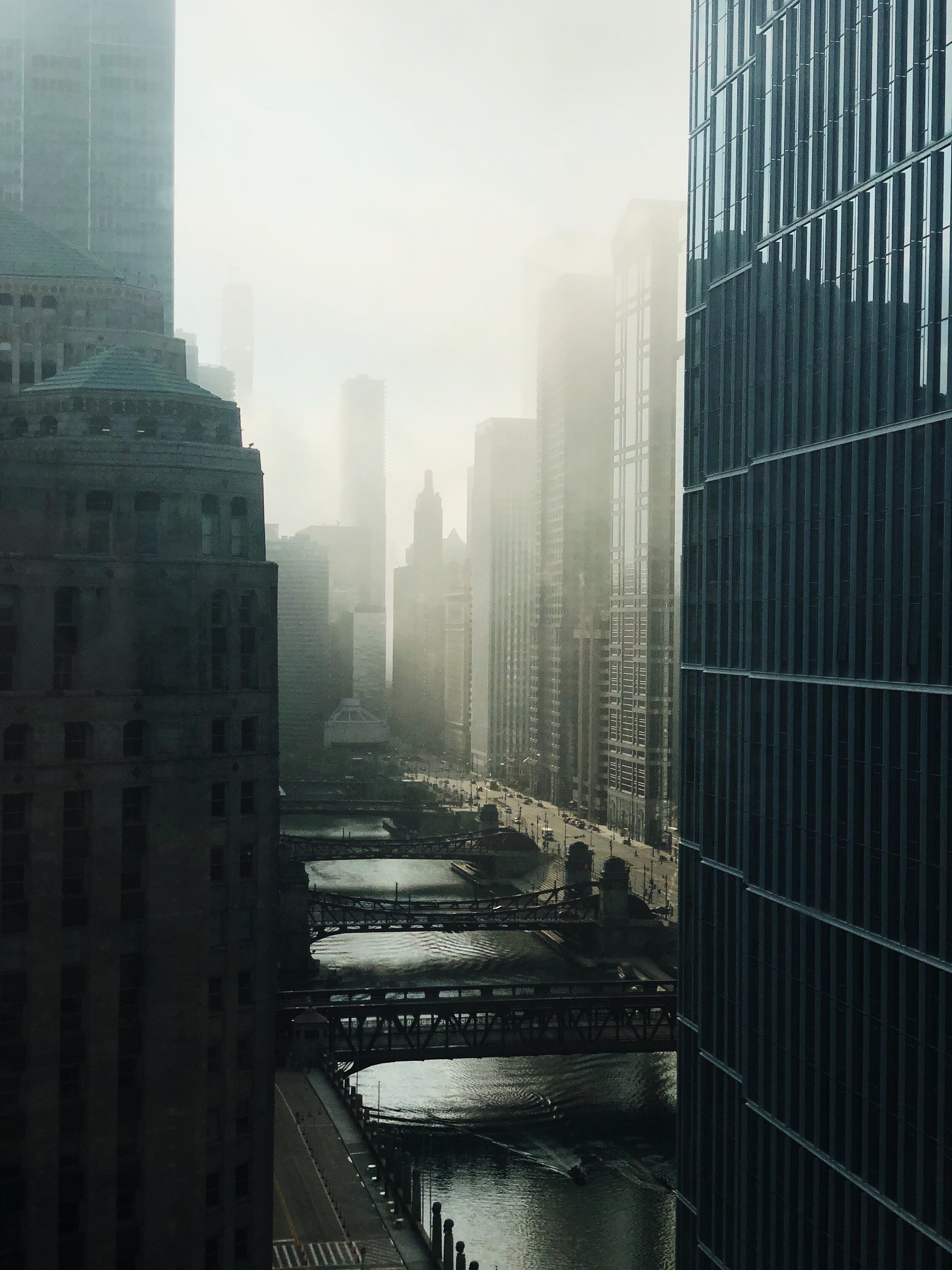 AC49DB74-47B7-439A-B715-9E6C45C1FC99.JPG