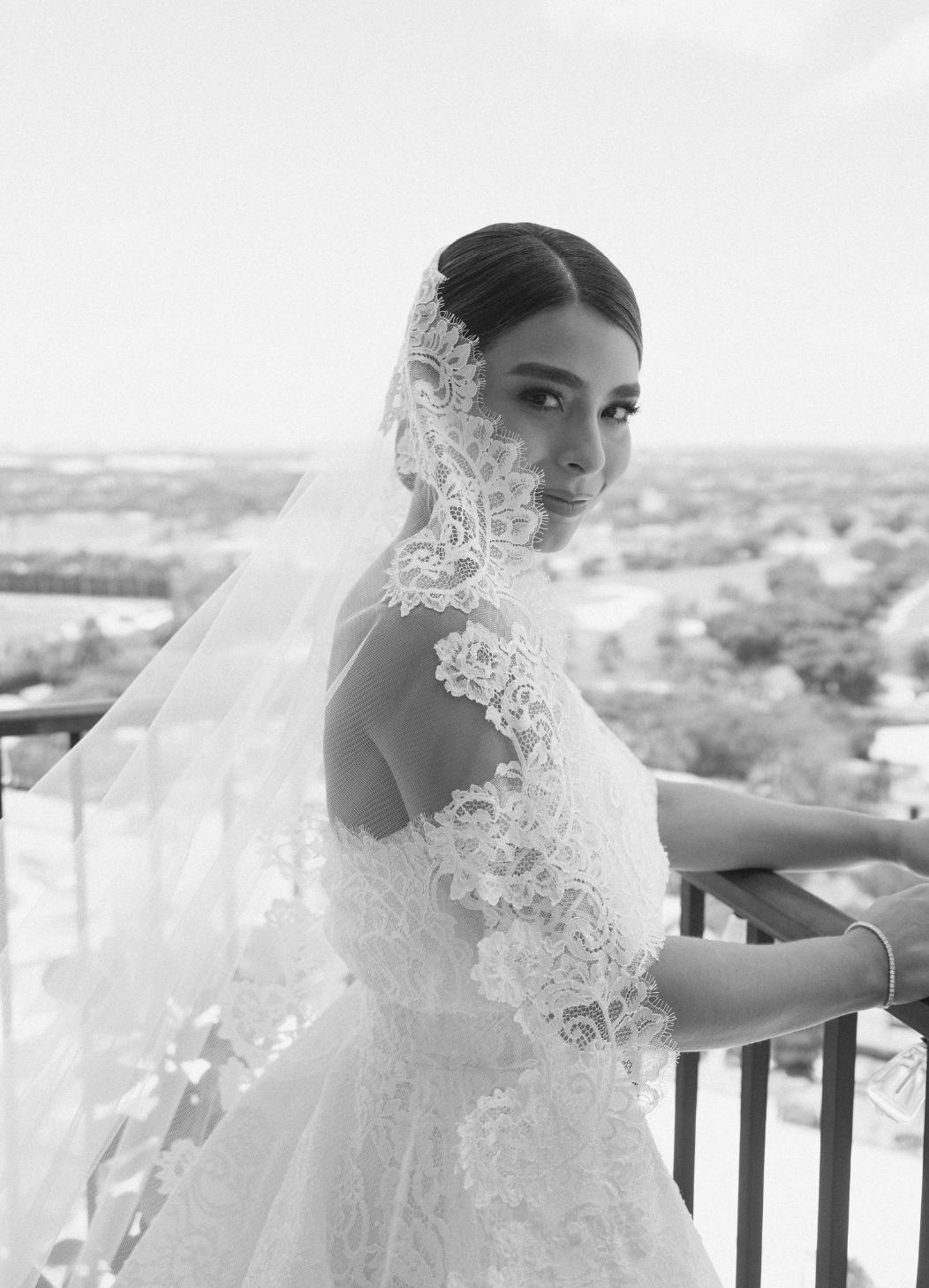 Weddings and Elopements