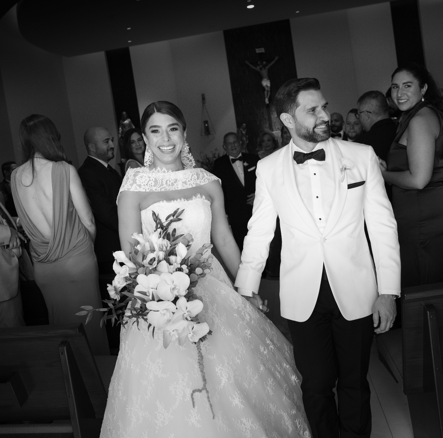 weddings 2026-08-27 at 5.34.17 PM.png