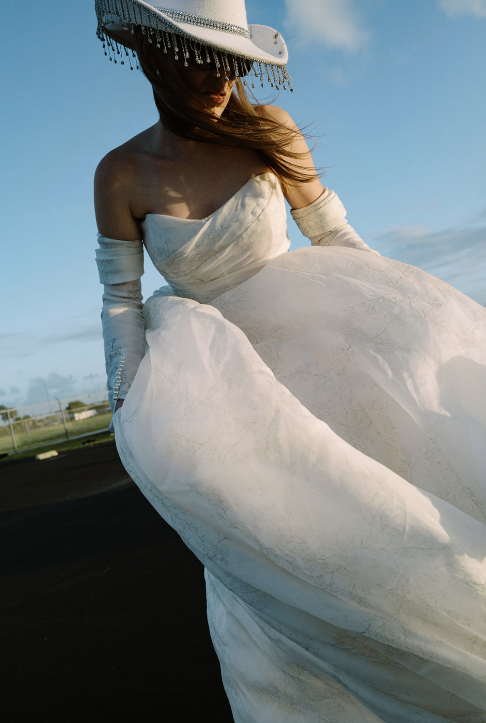 weddings 2026-08-27 at 5.41.57 PM.png