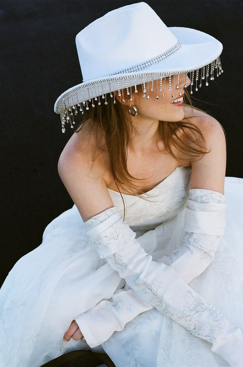 weddings 2026-08-27 at 5.42.39 PM.png