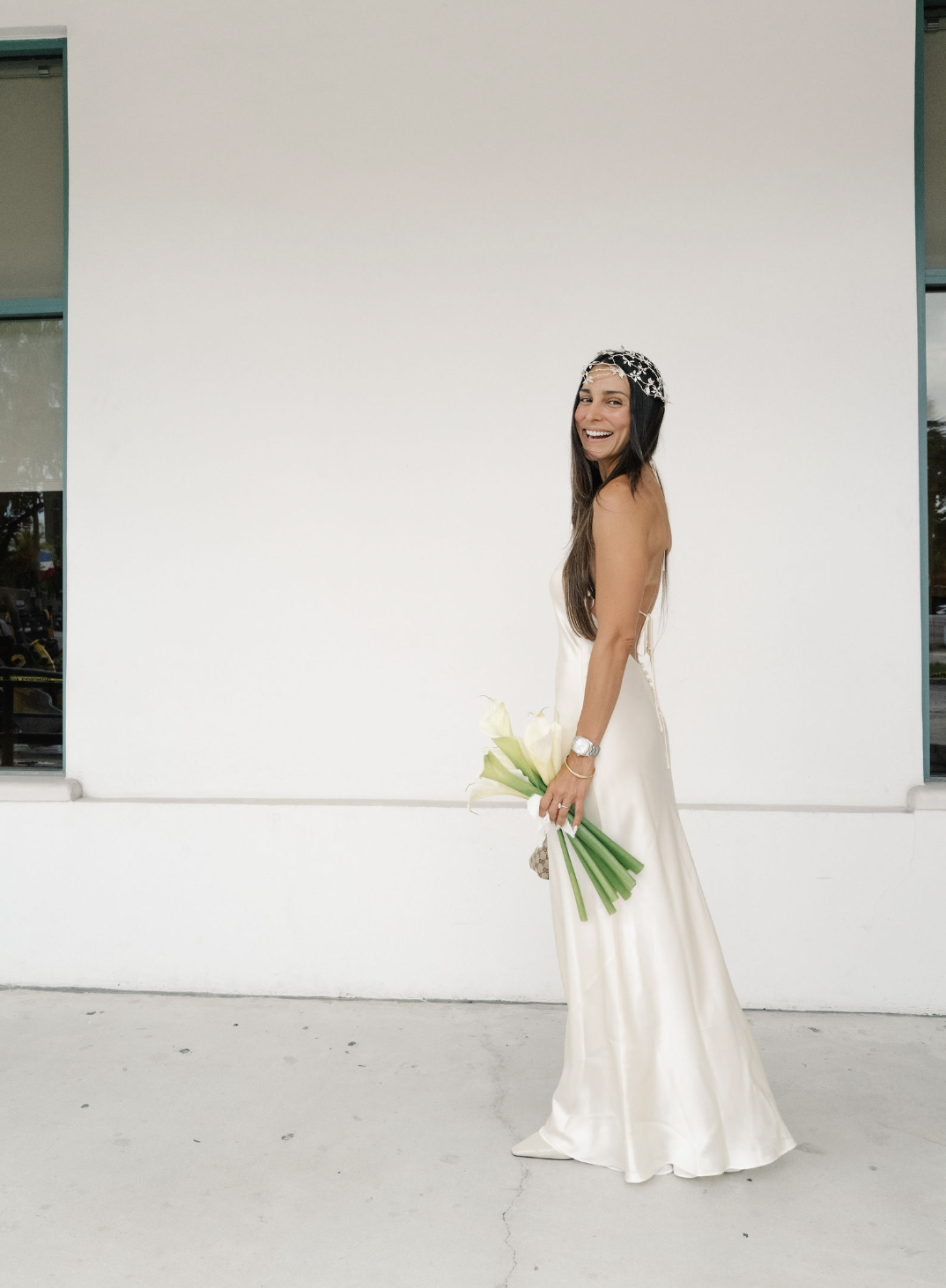 weddings 2026-08-27 at 5.54.21 PM.png