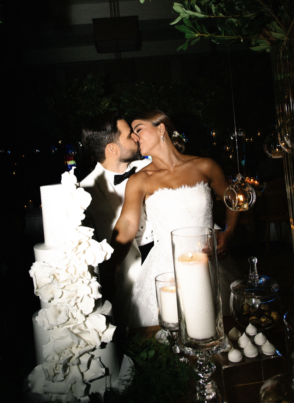 weddings 2026-08-27 at 5.39.50 PM.png