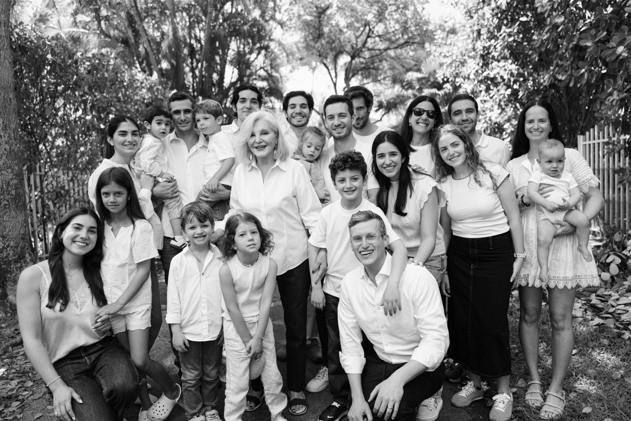 familyportraits 2026-08-27 at 4.53.49 PM.png