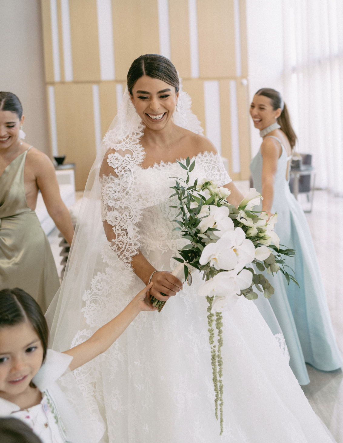 weddings 2026-08-27 at 5.37.19 PM.png