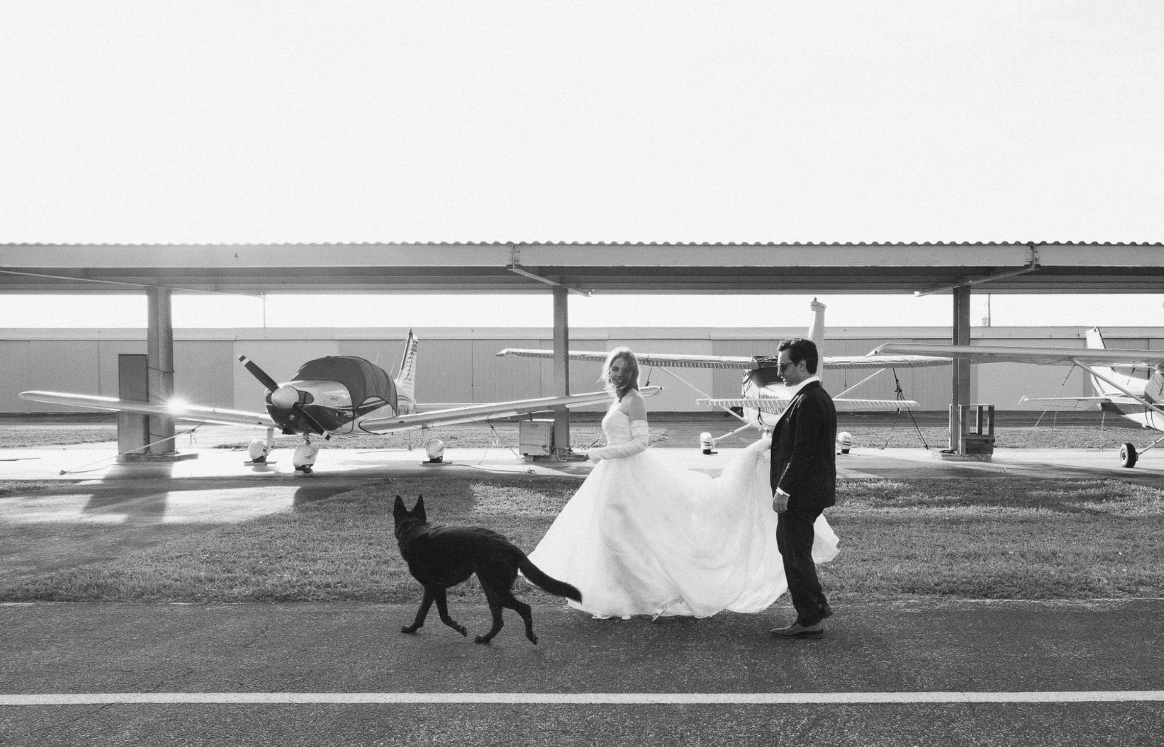 weddings 2026-08-27 at 5.42.56 PM.png