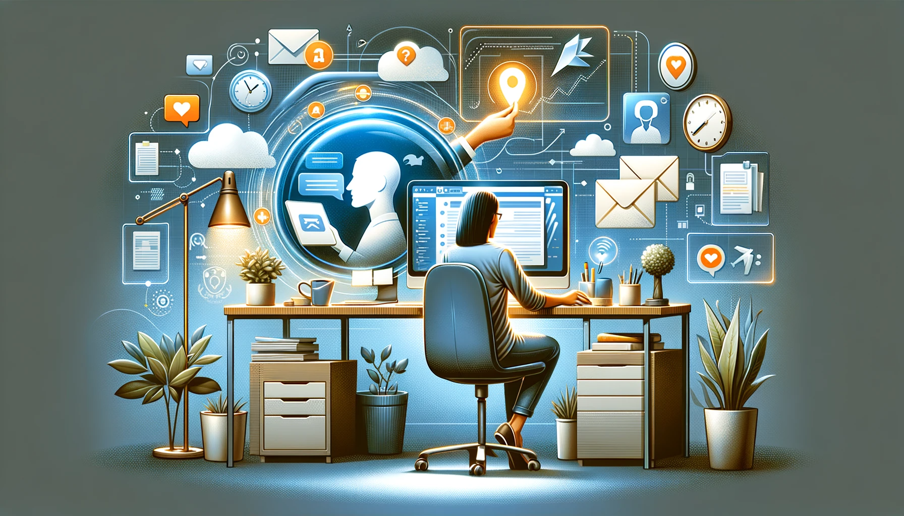 How to Properly Onboard Your Clients as a Virtual Assistant — Elite VA ...