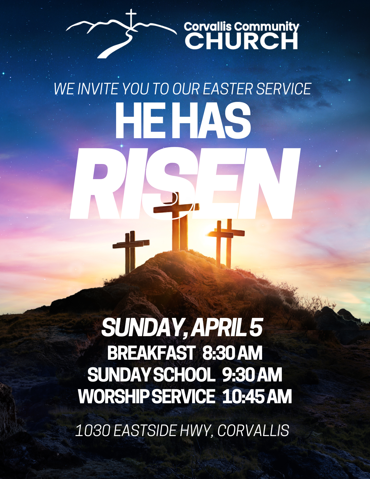 Easter Service Invite 2026 (4.25 x 5.5 in).png
