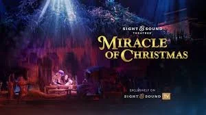 miracle of xmas.jpg