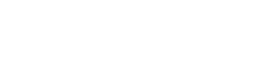 Corvallis Community Church