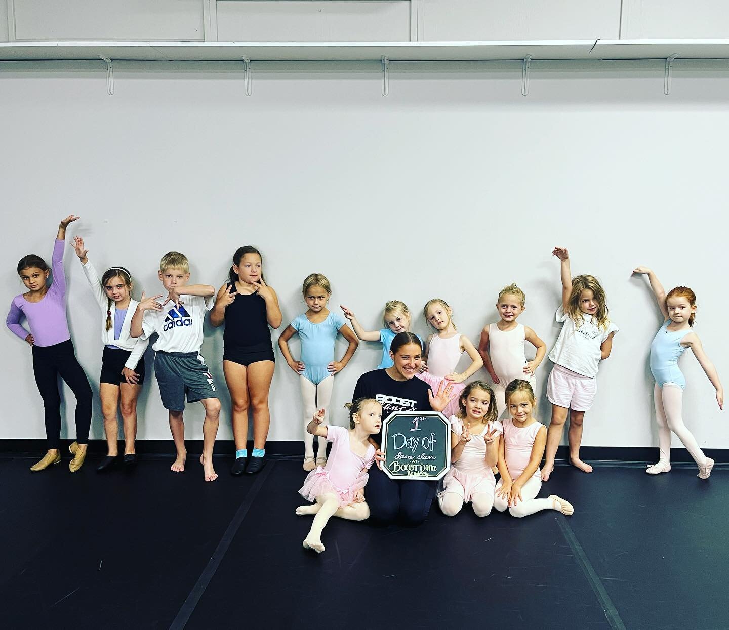 Wednesday and Thursday classes on our first week of 2022/2023 classes!  #nashvilledance #bellevuetn #nashvilleparent #dancestudionashville