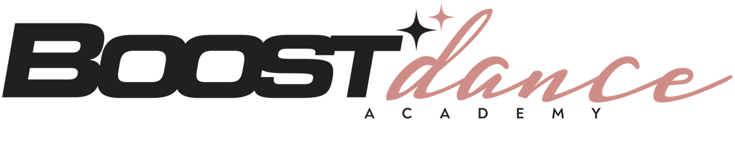Boost Dance Academy