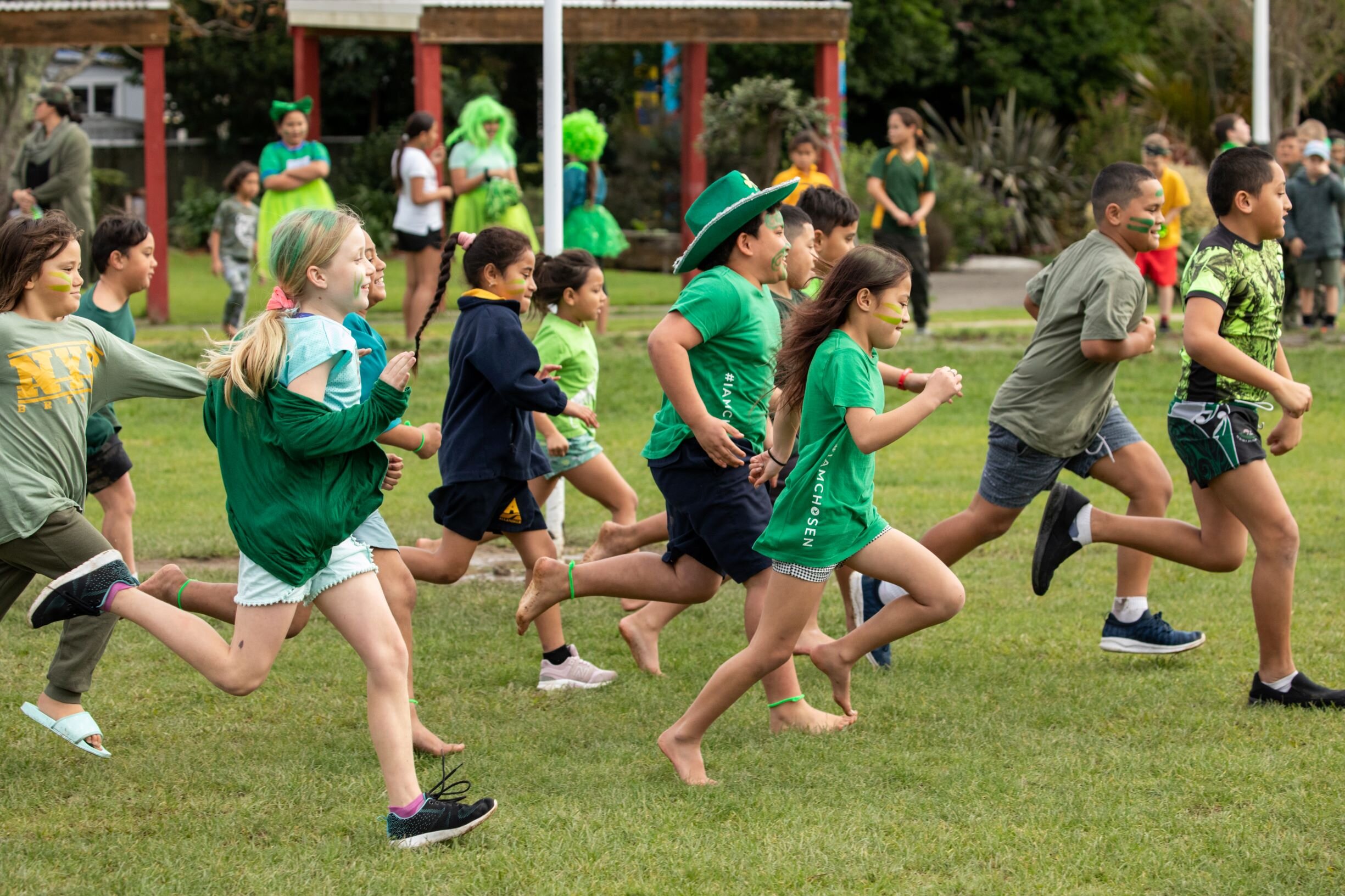 Allandale Fun Run- June 2020 - High Res-1826.jpg