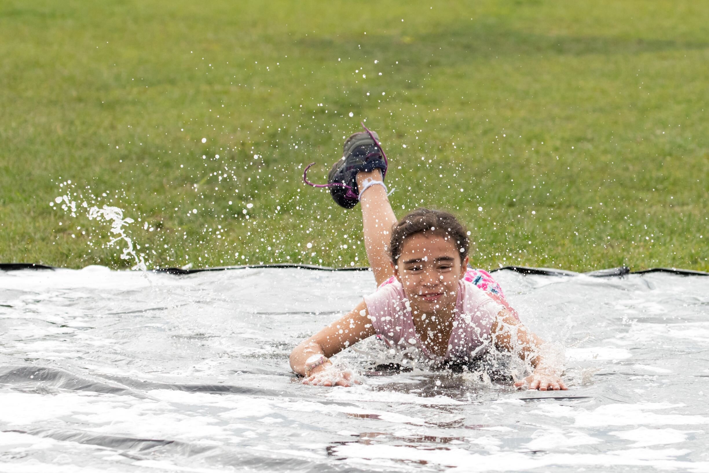 Allandale Fun Run- June 2020 - High Res-1837.jpg