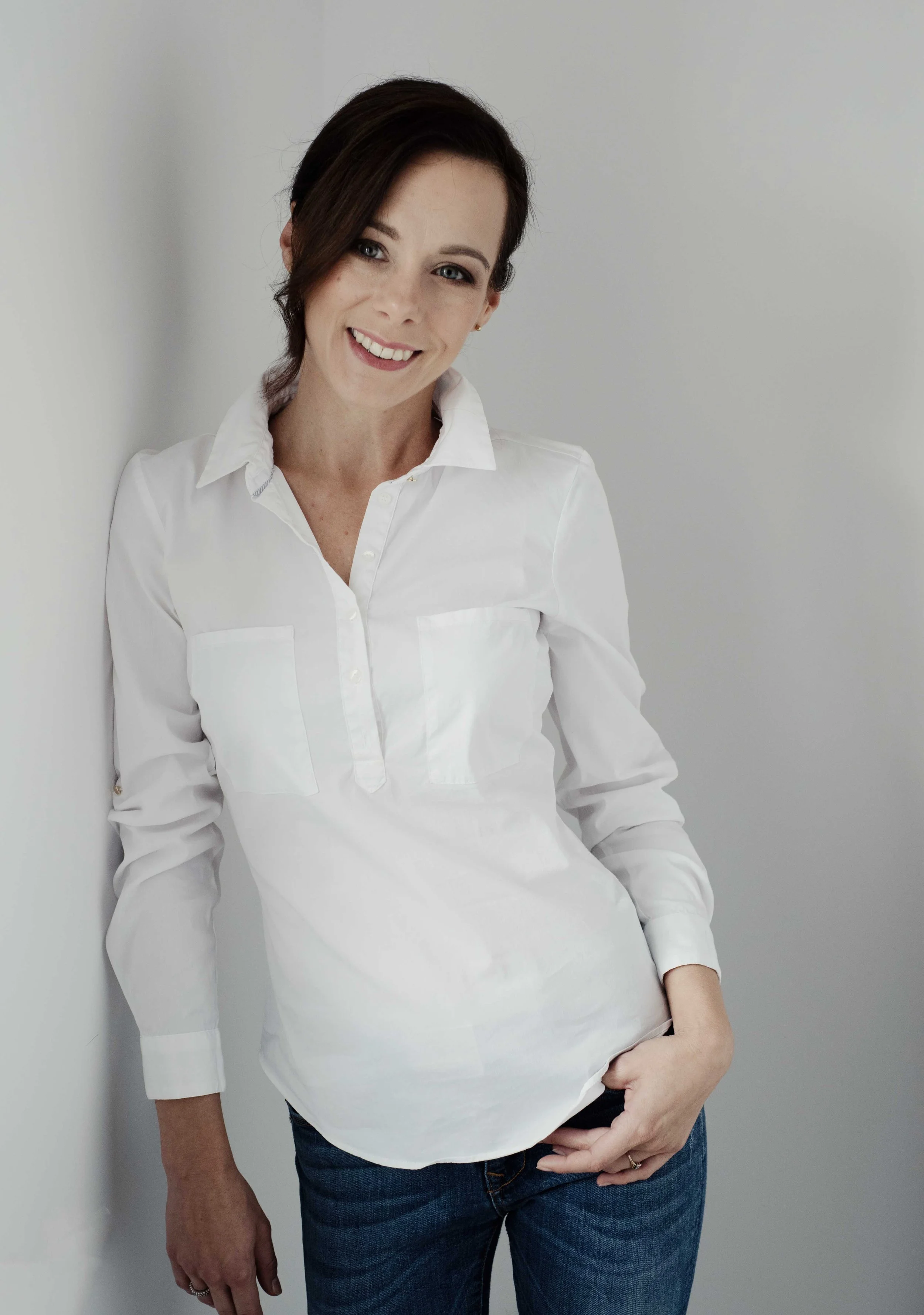 NatalliaSilva_Maria06b small.jpg