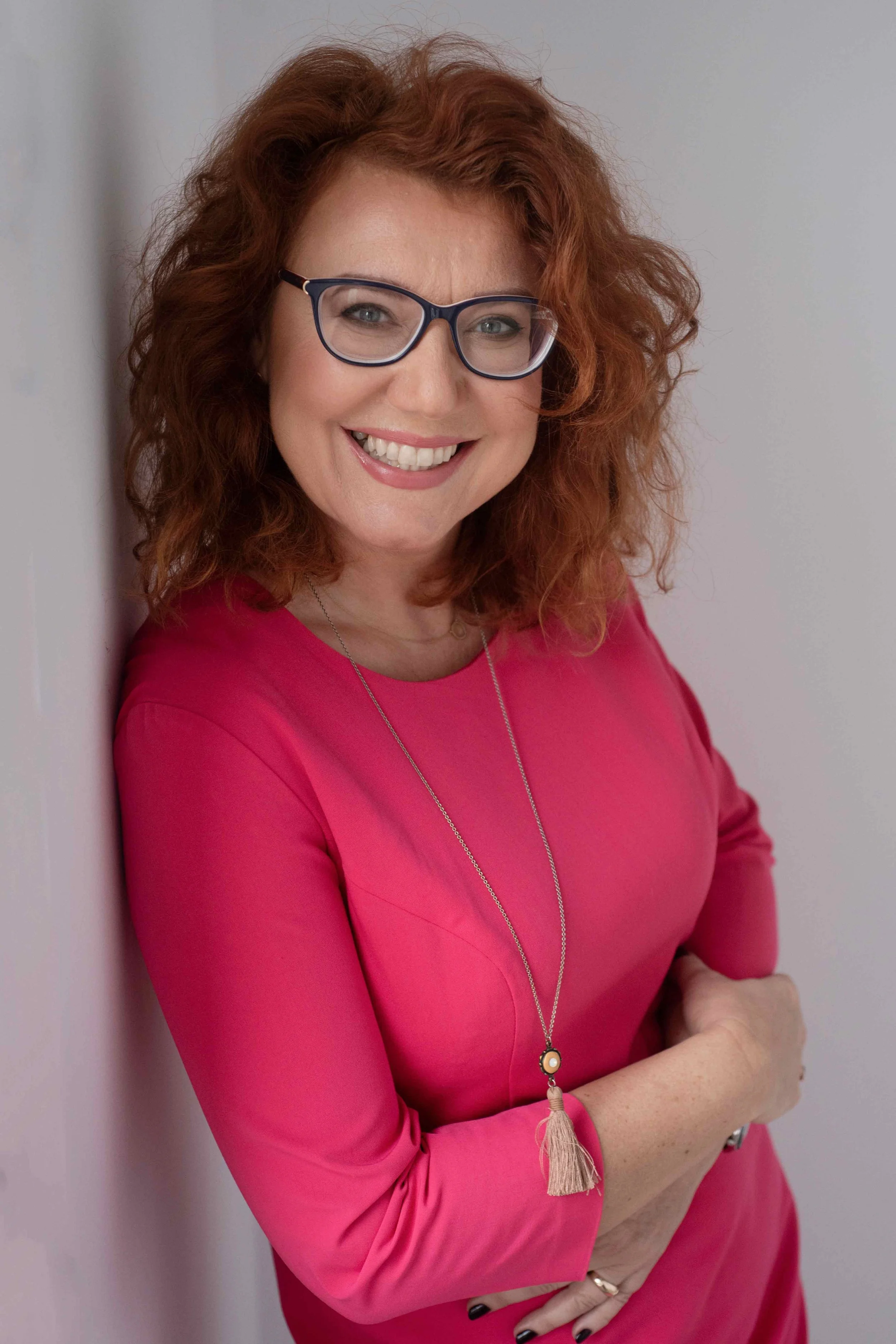 Sesja_wizerunkowa_warszawa.jpg