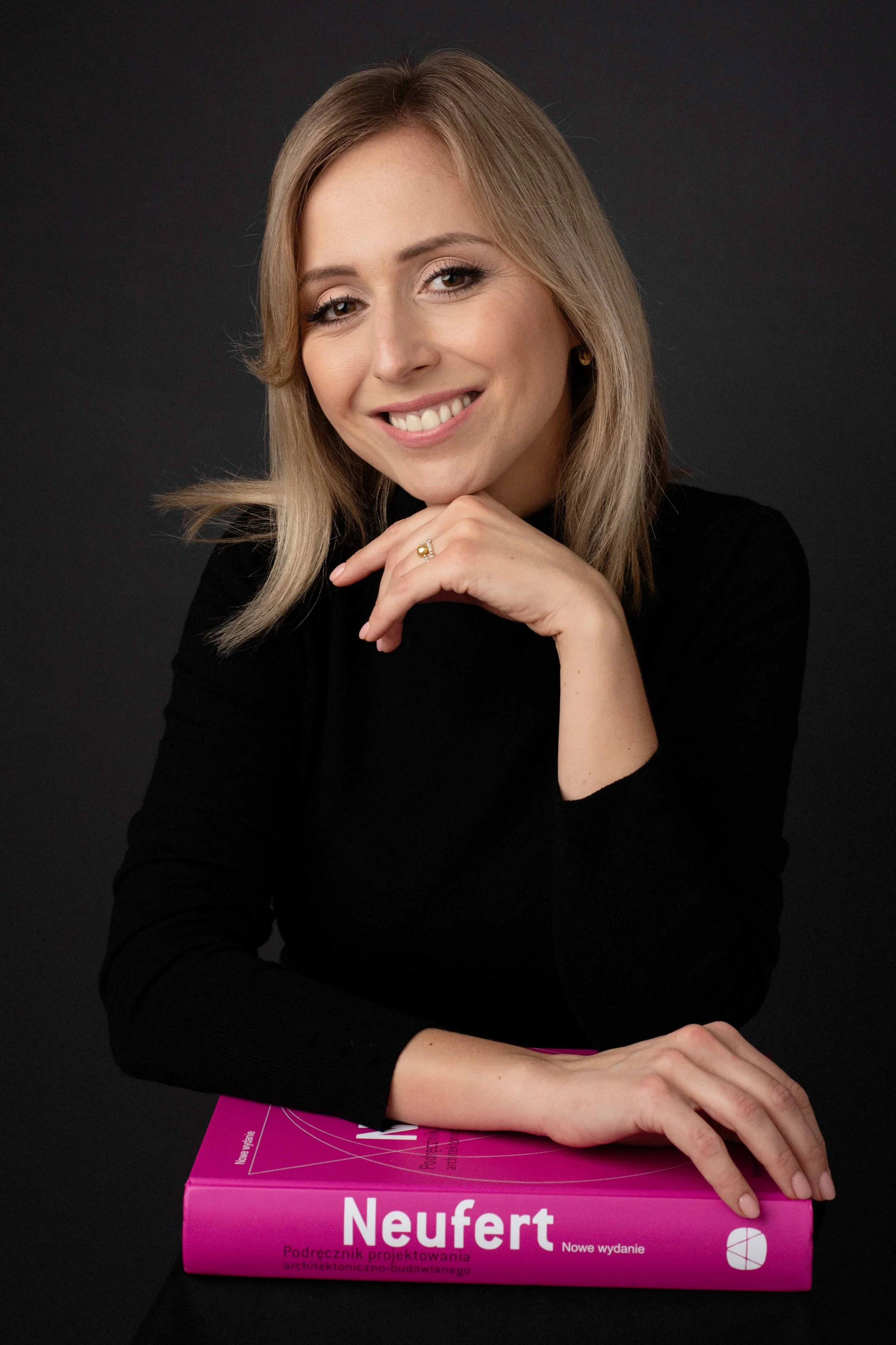 Sesja_Biznesowa_warszawa.jpg