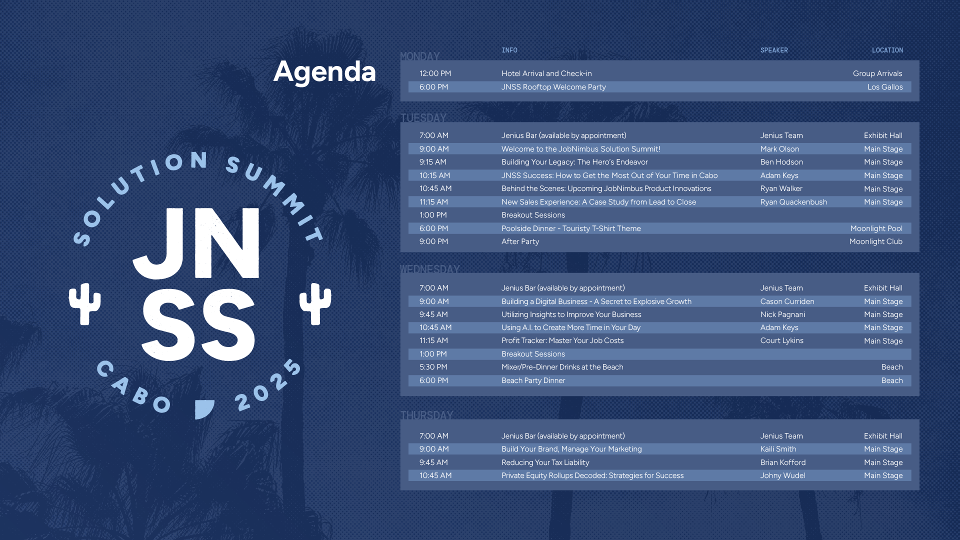 JNSS25_Full_Agenda_Wide.png