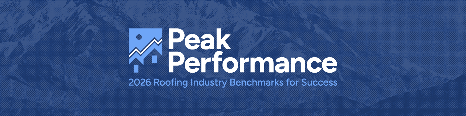 Peak Performance Report - 2026