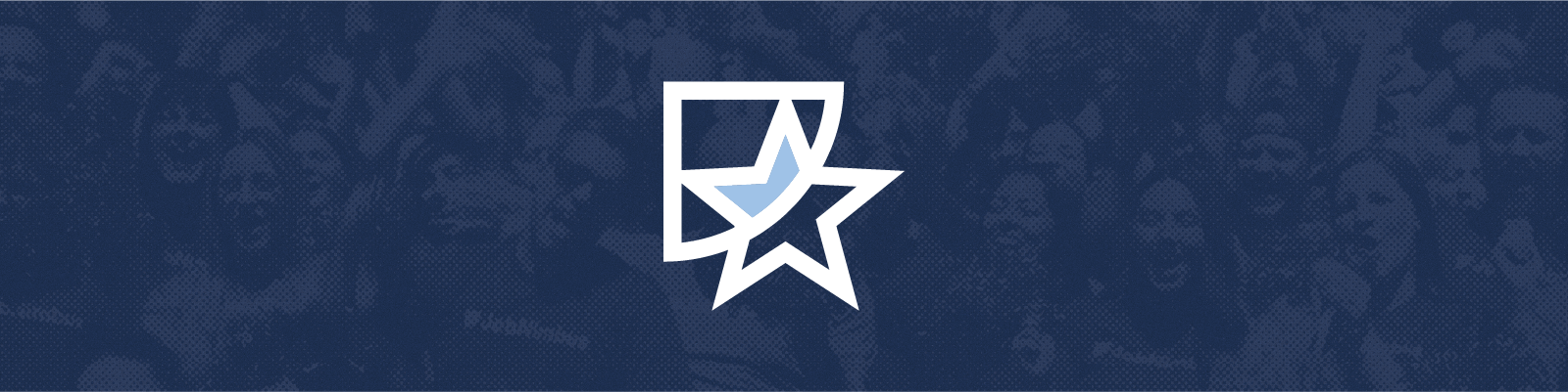 JN-President's Club.png