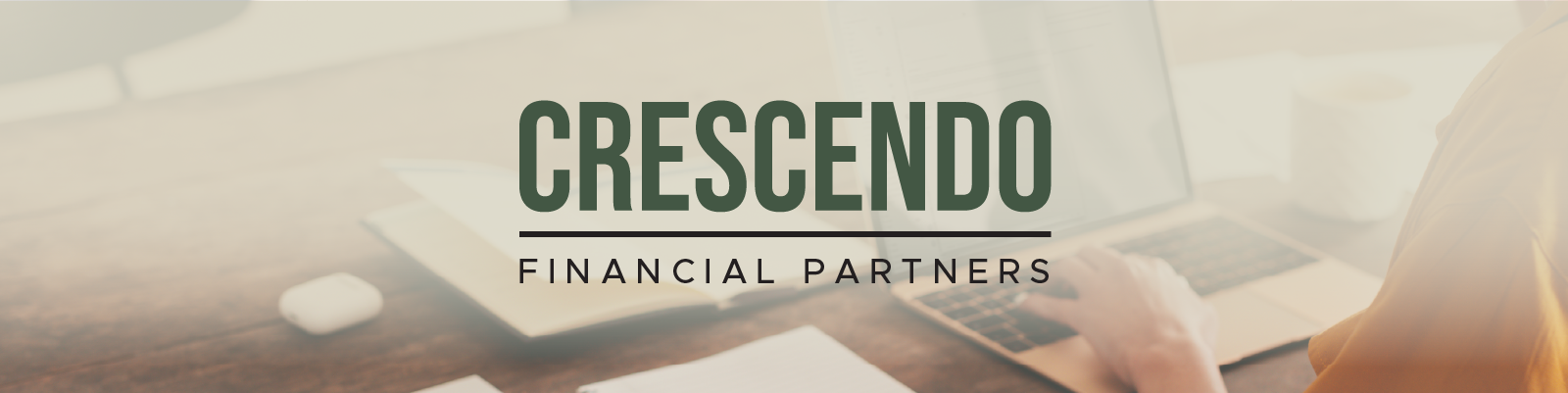 CrescendoFinancial.png