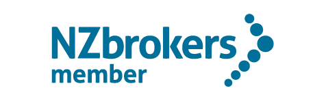NZBrokers-Member copy.png