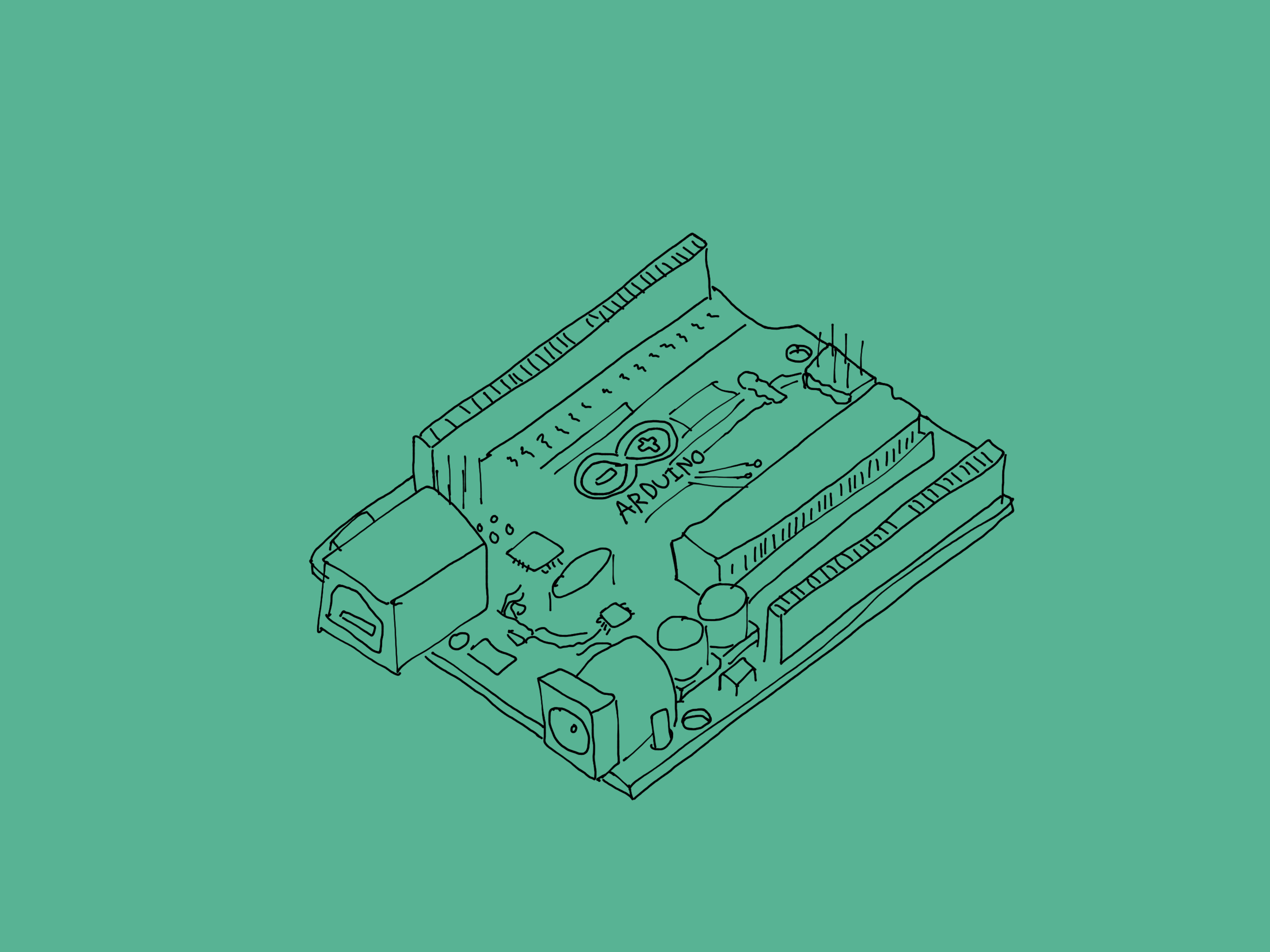 some_arduino_maybe.png