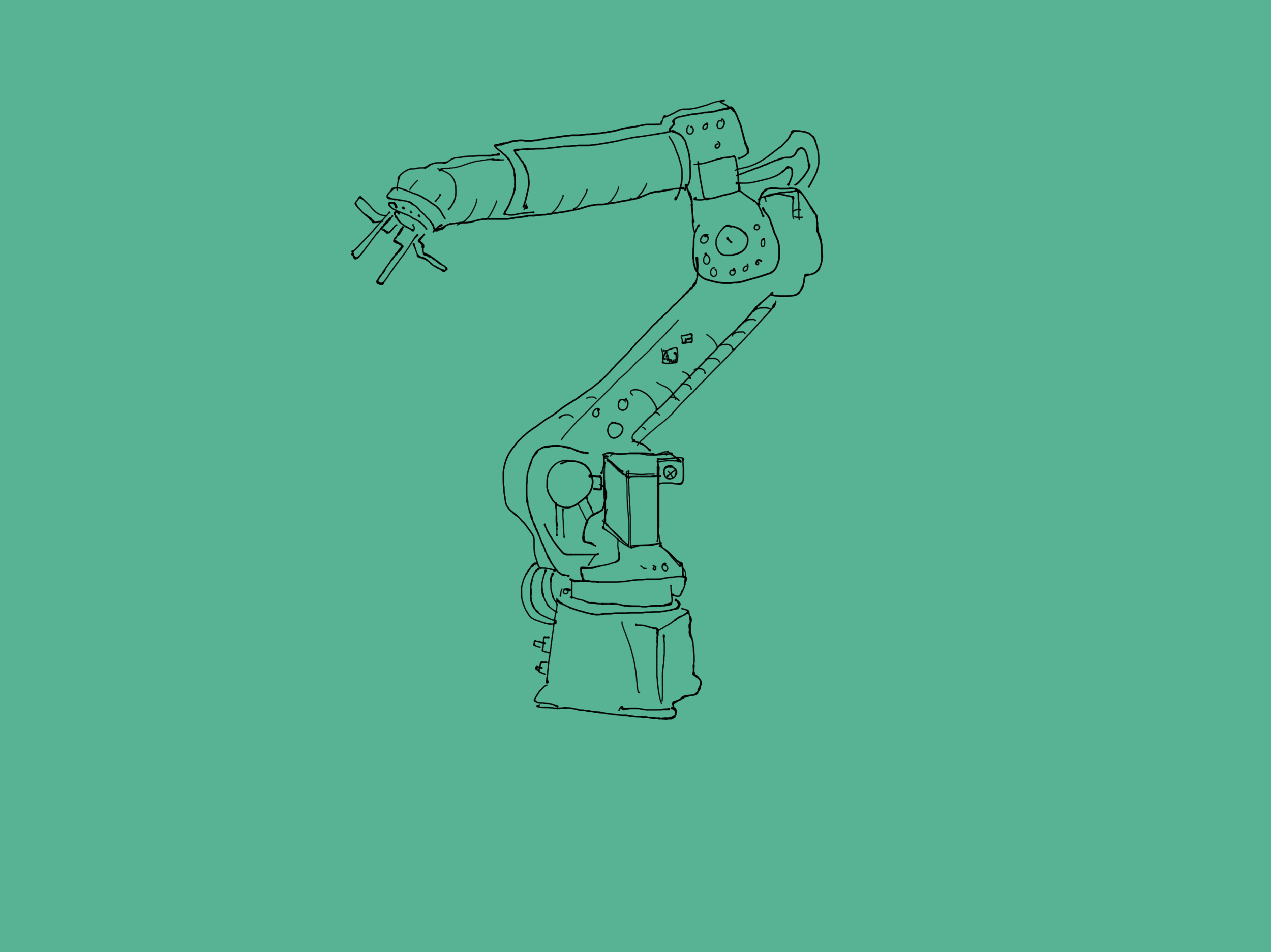 industrobot.png