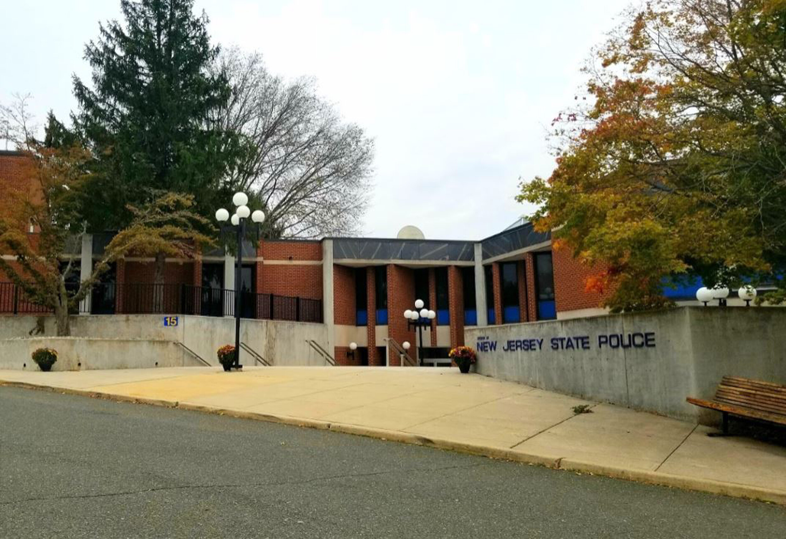 CIVIC + GOVERNMENTAL — M&E Engineers