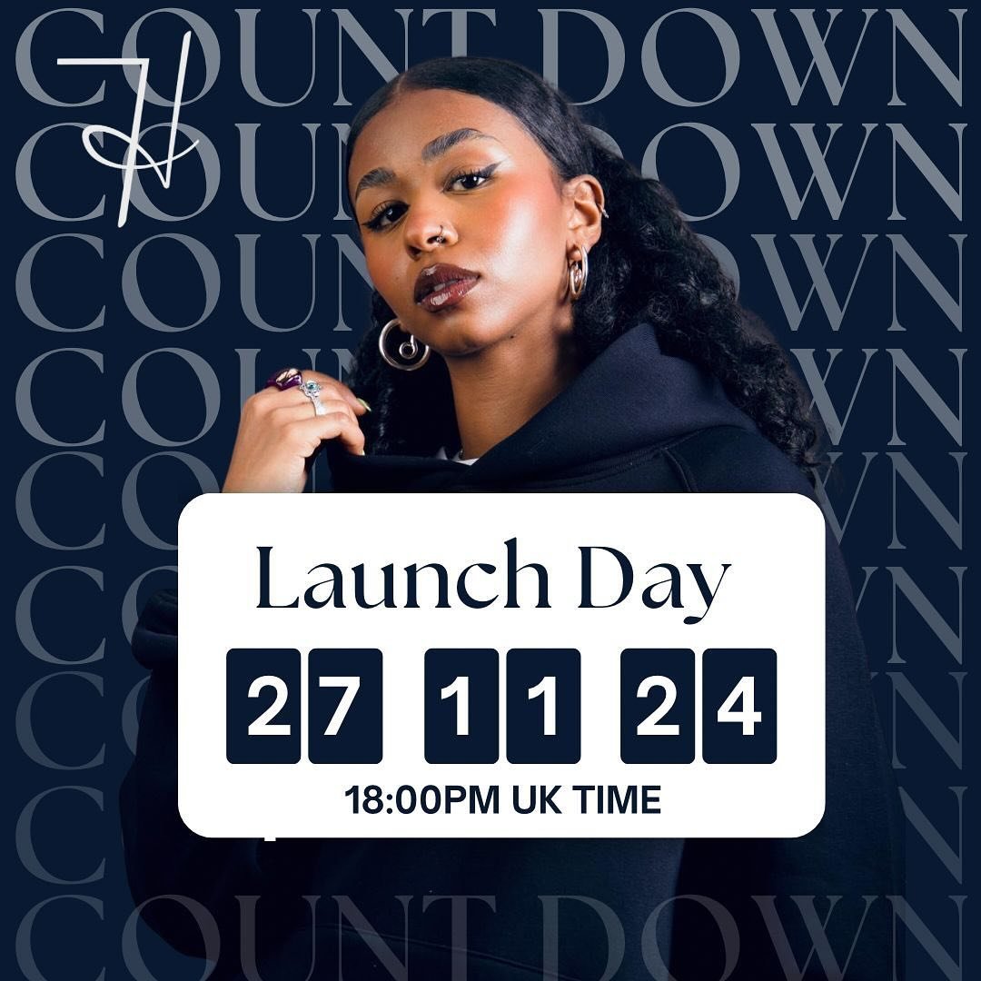 27.11.2024

#SE7ENTHHEAVEN