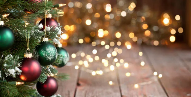 decorated tree.jpeg