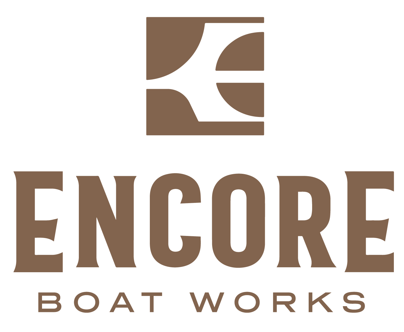 Encore Boat Works