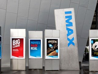 IMAX.jpeg