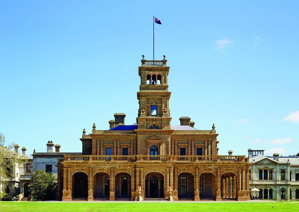 Hosted_Getaway_Connected_Travel_Werribee_Mansion.jpeg