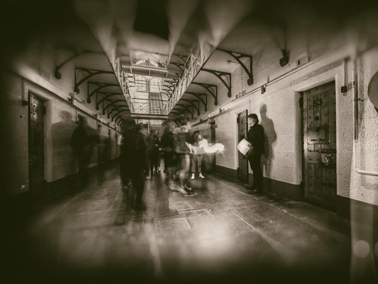 Pentridge_Prison_Ghost_Tour_LanternTours_ConnectedTravel_Melbourne_Spooky_Getaway.jpg