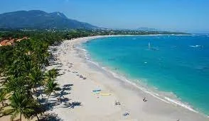 All Inclusive Dominican Republic