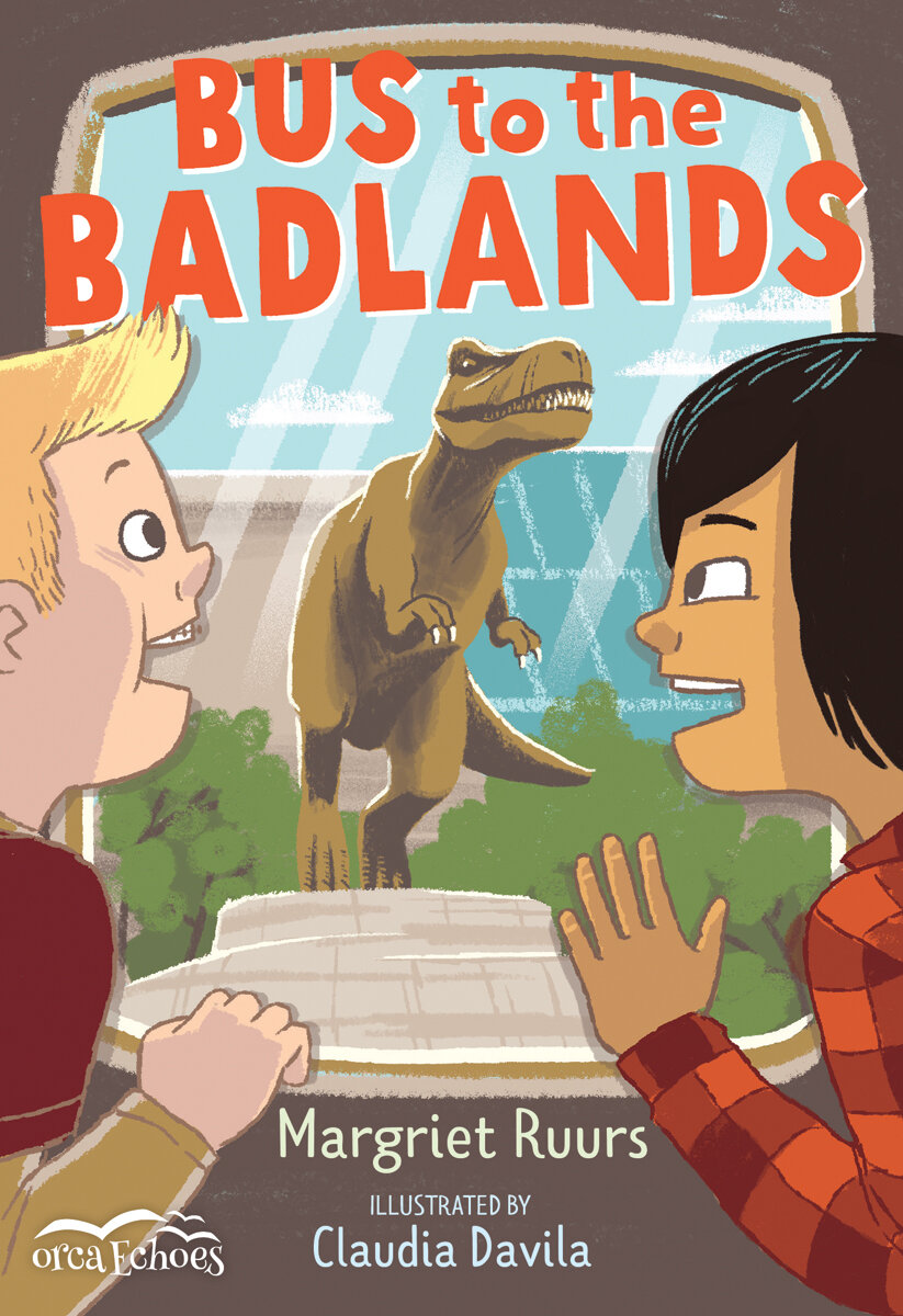 Cover Badlands.jpg