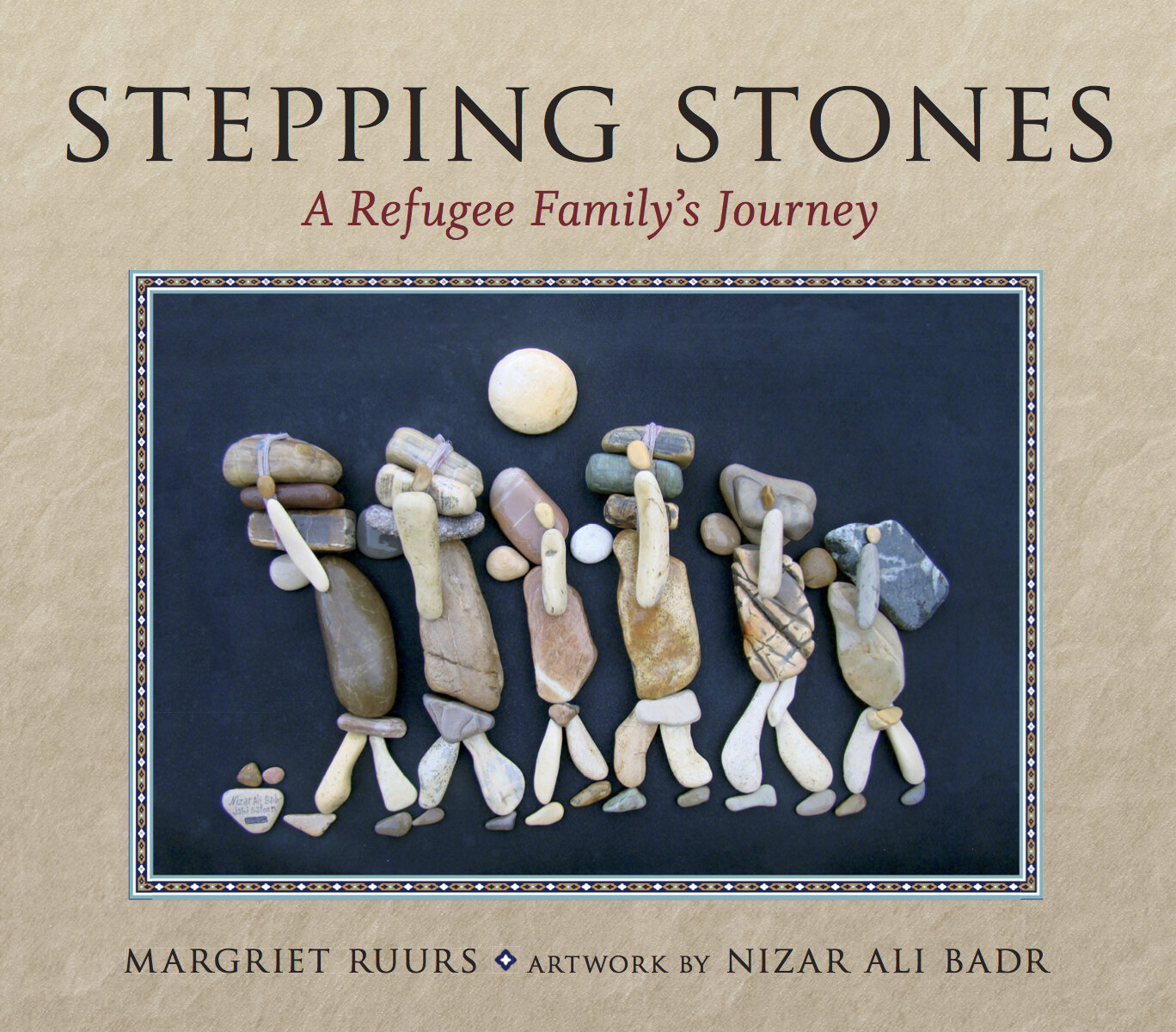 Stepping Stones front cover.jpg