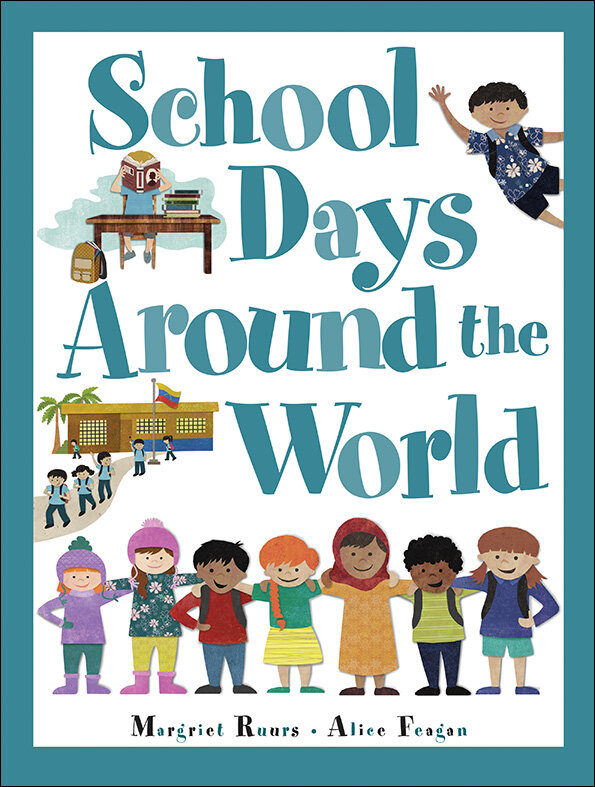 SchoolDays-cover.jpg