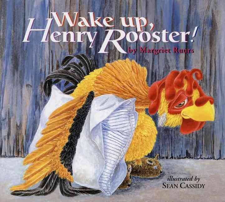 Henry Rooster.jpeg