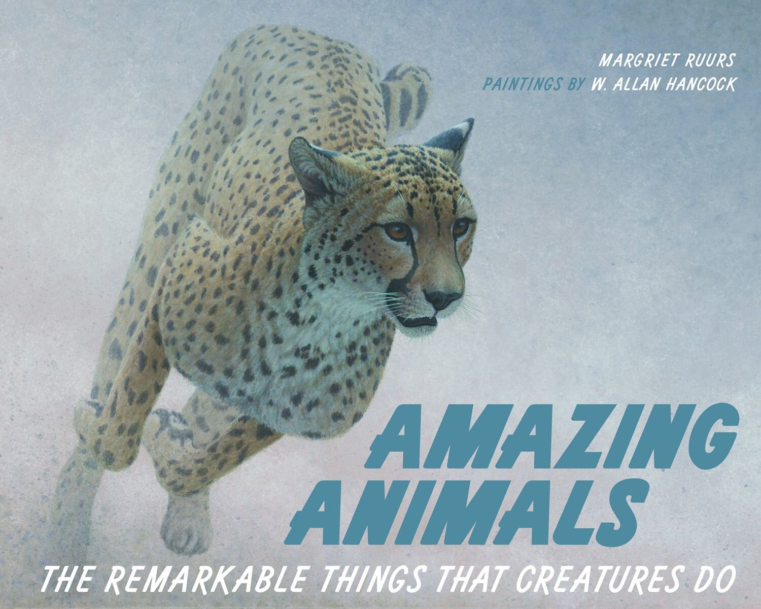 Amazing Animals cover.jpg