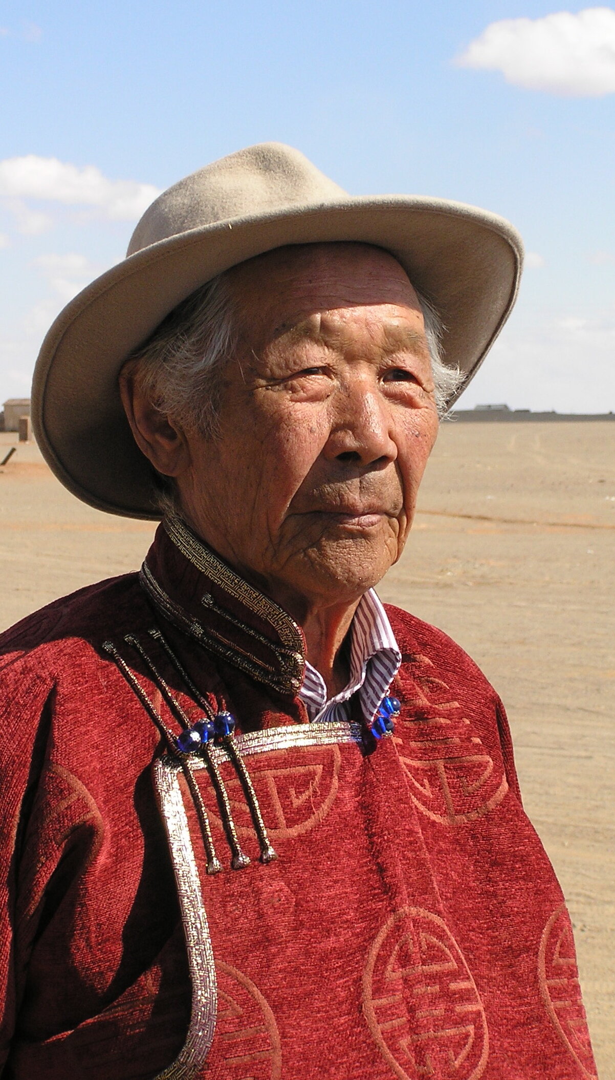 P4050050_2.JPG