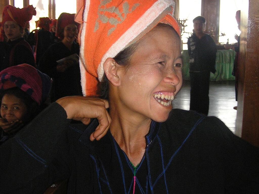 Myanmar.114.jpeg