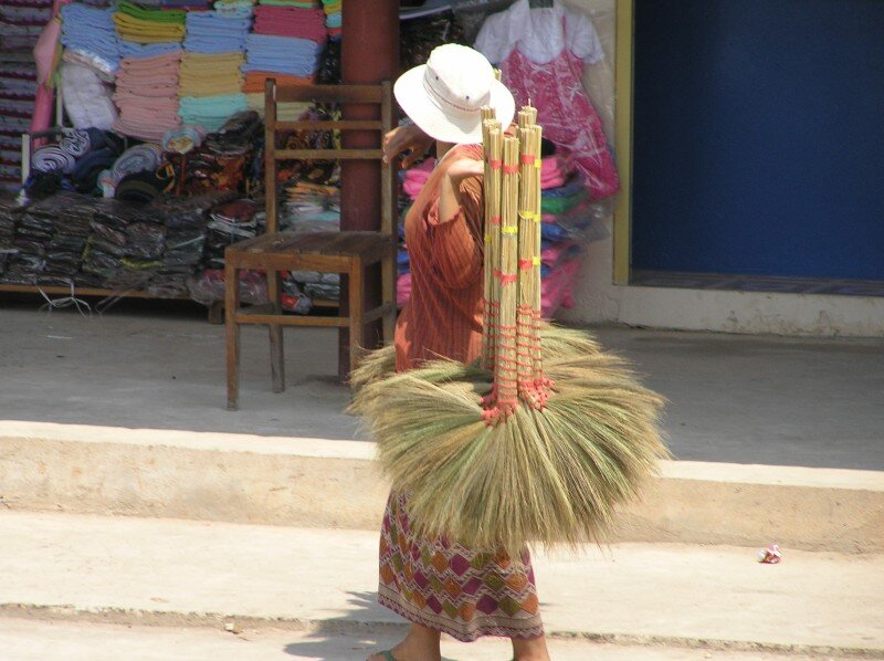 Broom seller.jpeg