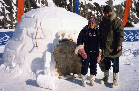 Nunavut