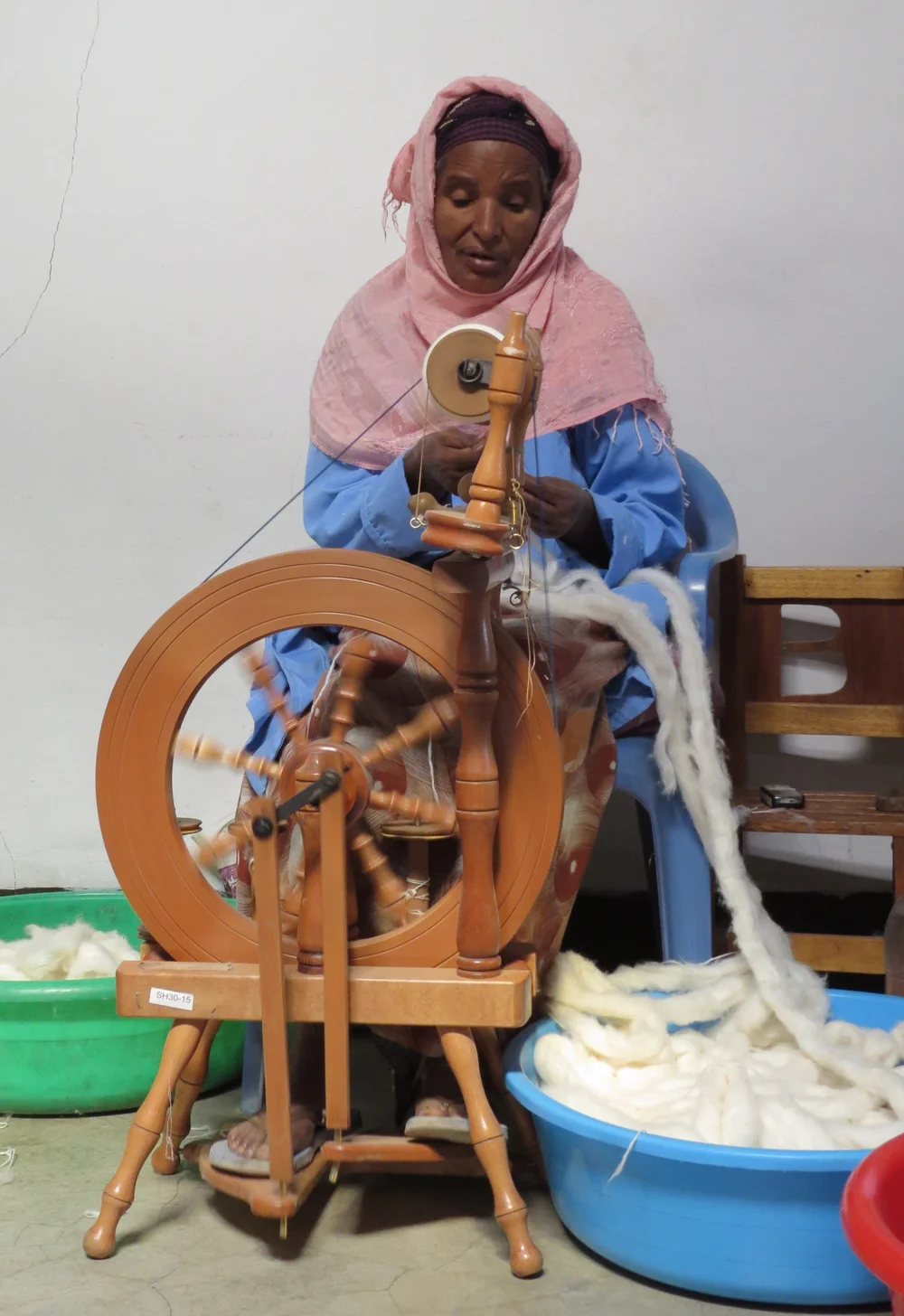 What is the Meaning of Craft Artist: Unveiling Creative Mastery