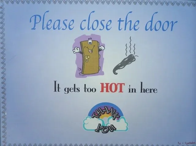 heat.jpeg