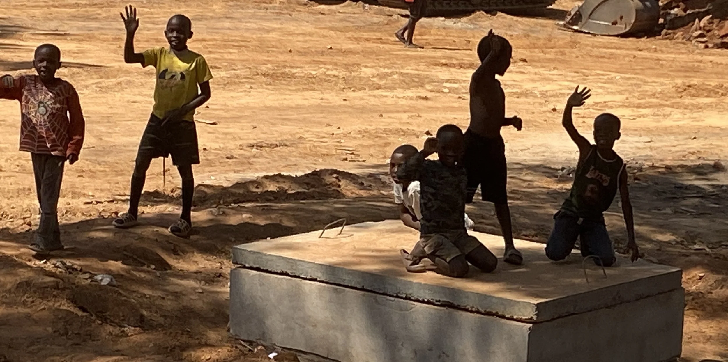 Books, Skateboards and More!