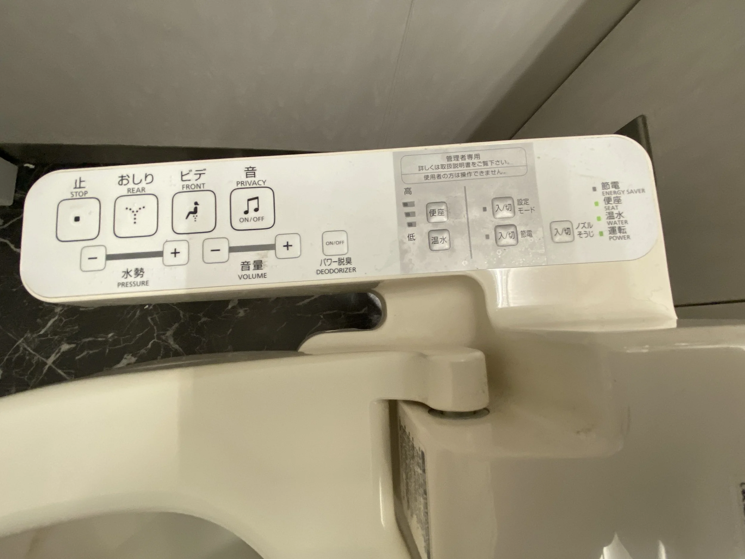 45D89B21-90FE-4B2E-87FA-66B32E26A5A5_1_201_a.jpeg